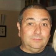 Bryan Woodall Death, Obituary: Durham Family and Friends Mourn His Unexpected Passing