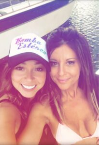 Brittany Salazar Death, Obituary: Annapolis Community Mourns Beloved Daughter and Friend