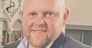 Edmundas Berzanskis Death: Devoted Husband and Father Remembered After Tragic Road Crash