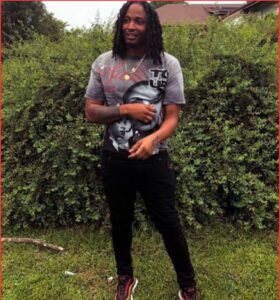 Marquell Robinson Death, Obituary, Robbins, Illinois: 29-Year-Old Man Killed in Harold’s Ice Bar Shooting