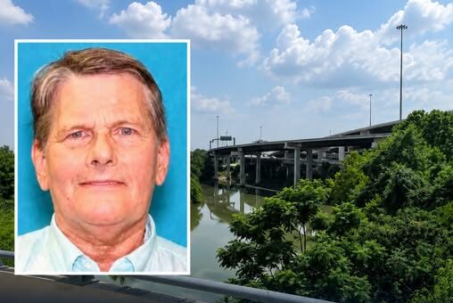 Carl Mueller Death, Obituary, Houston, Texas: Missing 73-Year-Old Man Found Dead Along Buffalo Bayou