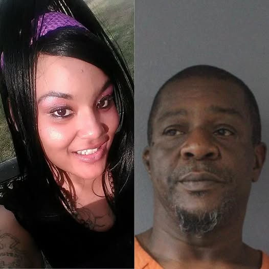 Stephanie Denison death, obituary, Jones River — Boyfriend arrested for murder after woman found in water