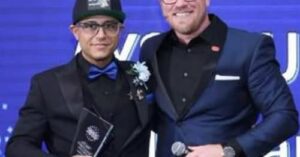 Michael Lanphear Death: California Community Mourns Respected Plumbing Leader After Motorcycle Accident