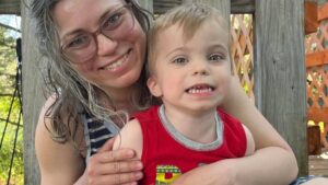Dr. Angela Lusty Thomas Obituary: Grand Blanc Community Mourns Beloved Veterinarian, Mother and Friend