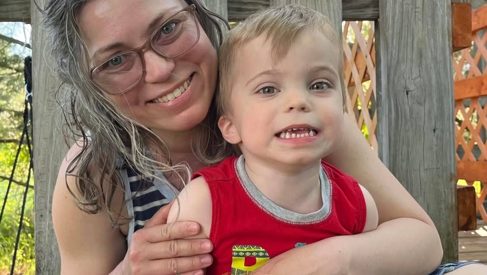 Dr. Angela Lusty Thomas Obituary: Grand Blanc Community Mourns Beloved Veterinarian, Mother and Friend