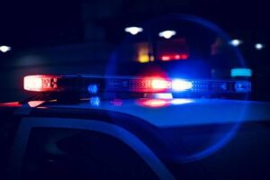 Riverton Utah Shooting: Two People Injured as Police Investigate Incident