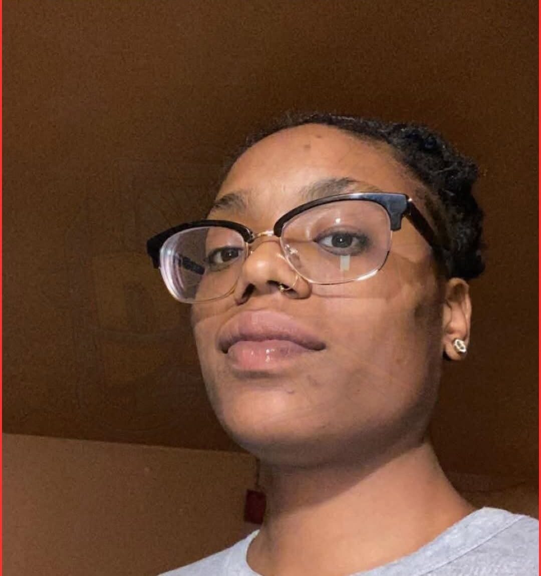 Yolanda Chaytor Death, Obituary, Chicago, Illinois: 30-Year-Old Mother of Three Killed in Maxwell's Restaurant Shooting