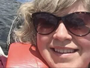 Dawn Myers, Death, Obituary — Bristol Woman Found Deceased in Wood Street Home at 54