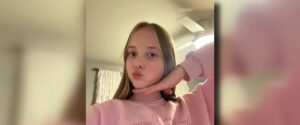 Lainey Scroggs Death, Obituary, Lambertville, Michigan: 13-Year-Old Cheerleader Dies After Medical Emergency