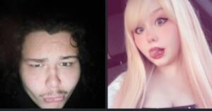 Heaven Hennings and Caiden Ozanich Death, Obituary: Cleveland Community Mourns After Tragic I-71 Crash
