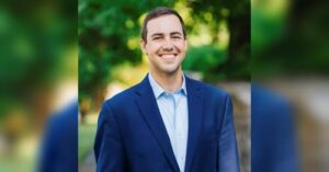 Jordan Muschamp Obituary, Death, Atlanta Realtor Died After Battle With Leukemia