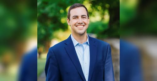 Jordan Muschamp Obituary, Death, Atlanta Realtor Died After Battle With Leukemia