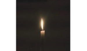Andres Alvarez Obituary: Perrysburg, Ohio Community Mourns Beloved Resident
