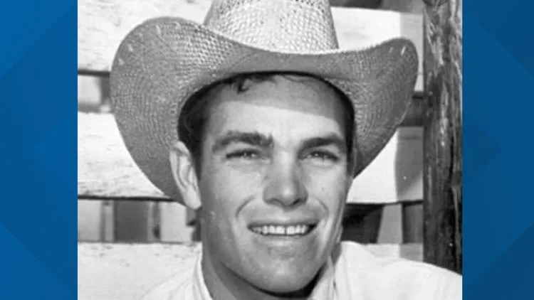 Phil Lyne Death, Obituary, Texas: Legendary Rodeo Champion and Versatile Cowboy Dies at 79