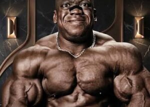 Dwayne Quamina Death: Bodybuilding Community Mourns the Loss of “King Q” at 40