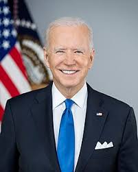 Joe Biden Cancer Update, Washington, D.C.: Hunter Biden Reveals Prostate Cancer Has Killed  His Bones, 
