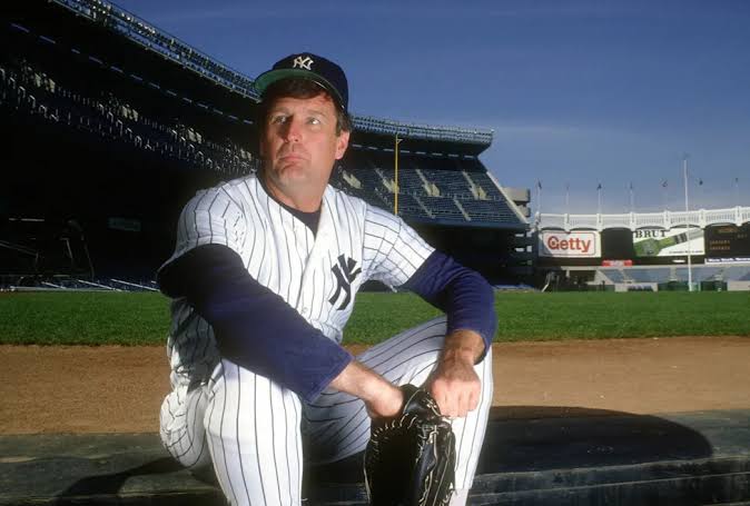 Tommy John death, obituary, Florida — Former MLB pitcher passes away at 83 after battle with bladder cancer