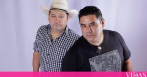 Cantor Lucas Death Obituary: Brazilian Sertanejo Singer Dies at 60 in Portugal