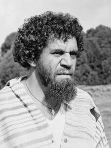 Mervyn Donald Torrens, Death Ipswich, Queensland - Has Sadly Died