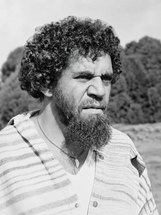 Mervyn Donald Torrens, Death Ipswich, Queensland - Has Sadly Died
