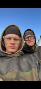 Noah Pylypow Death, Ponoka, AB Obituary: Beloved Young Resident Passed Away Unexpectedly in Ponoka